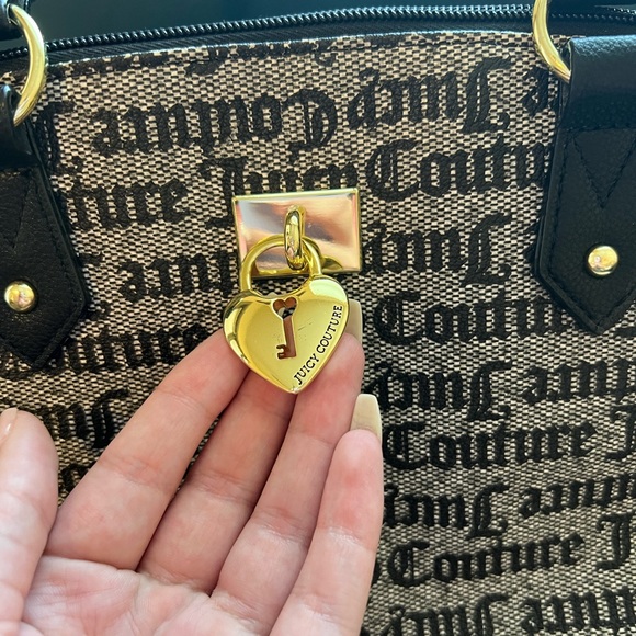 SOLD ✨ - Picture 5 of 9